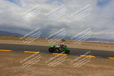 media/Sep-10-2022-SoCal Trackdays (Sat) [[a5bf35bb4a]]/Turn 9 Inside (1215pm)/